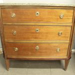 835 7071 CHEST OF DRAWERS